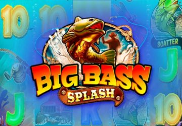 NetEnt - игровой автомат онлайн от Various с RTP 95.06%